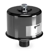 Bezpieczna płatność Filtr powietrza SA053G2L10A 3/8"